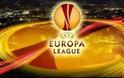 Συνεχίζουμε το ποντάρισμα μας στο Εuropa League