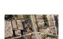 Δήμαρχος Πατρέων: Tα προβλήματα της Πάτρας δεν λύνονται με έκτροπα – Δείτε τον χώρο όπου συζητείται η κατασκευή του ΣΜΑ - Φωτογραφία 3
