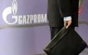 Στον αέρα το πρόγραμμα αποκρατικοποιήσεων / Κρίσιμες ώρες για ΔΕΠΑ-ΔΕΣΦΑ - Αδιέξοδο στο θέμα της εγγυητικής - Η Gazprom κάνει πίσω...!!!