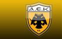 Το κατώφλι της Αστυνομίας περνούν ένας ένας οι πρώην Πρόεδροι της AEK - Ποιος έχει σειρά