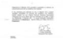 Οι βρώμικοι της Κύπρου - Με εντολή Σαρρή και Δημητριάδη το νομοσχέδιο κουρέματος στην Κύπρο από τις 15 Μαρτίου. Ολόκληρες οι επιστολές...!!! - Φωτογραφία 2