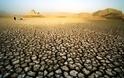 Κίνδυνος λειψυδρίας το καλοκαίρι στην Κρήτη αν δεν ληφθούν μέτρα