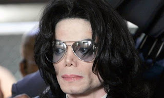 Νέες αποκαλύψεις για τον θάνατο του Michael Jackson - Φωτογραφία 1