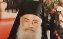 Ποιος ήταν ο Αρχιεπίσκοπος Σεραφείμ Τίκας - Επετειακό / 15 χρόνια μετά τον Θάνατό του...!!!