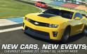 Real Racing 3: AppStore free update - Φωτογραφία 1