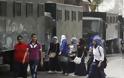 Le Monde: «Η Αίγυπτος στο χείλος του οικονομικού γκρεμού»