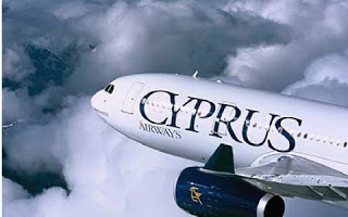 «Όχι» του σωματείου προσωπικού των Κυπριακών Αερογραμμών, στην απόφαση διάσωσης της εταιρείας - Φωτογραφία 1