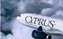 «Όχι» του σωματείου προσωπικού των Κυπριακών Αερογραμμών, στην απόφαση διάσωσης της εταιρείας
