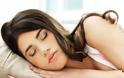 Υγεία: Ο πολύς ύπνος αυξάνει τη χοληστερίνη