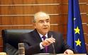 Συνέντευξη του προέδρου της Κυπριακής Βουλής στο Εκκεντρικό δελτίο και στον Σπύρο Καρατζαφέρη