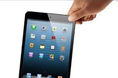 Αξιόλογα tablet από 150 έως 350 ευρώ