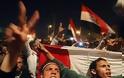 Αίγυπτος: Χειρουργούσαν διαδηλωτές χωρίς αναισθησία