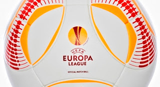 ΣΗΜΕΡΑ ΚΛΗΡΩΝΕΙ ΓΙΑ ΤΑ ΗΜΙΤΕΛΙΚΑ ΤΩΝ CHAMPIONS KAI EUROPA LEAGUE - Φωτογραφία 2