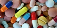 Συνεδριάζει η Επιτροπή Τιμών Φαρμάκων! Τι αλλάζει στα φάρμακα - Φωτογραφία 1