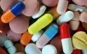 Συνεδριάζει η Επιτροπή Τιμών Φαρμάκων! Τι αλλάζει στα φάρμακα
