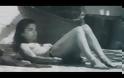 Oι γυμνές φωτογραφίες της Τζάκι Κένεντι Ωνάση στον Σκορπιό που συγκλόνισαν τον κόσμo - Φωτογραφία 2