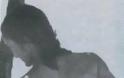 Oι γυμνές φωτογραφίες της Τζάκι Κένεντι Ωνάση στον Σκορπιό που συγκλόνισαν τον κόσμo - Φωτογραφία 4