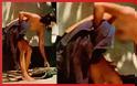 Oι γυμνές φωτογραφίες της Τζάκι Κένεντι Ωνάση στον Σκορπιό που συγκλόνισαν τον κόσμo - Φωτογραφία 5