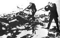 15 Αυγούστου 1943:”Η σφαγή του Κομμένου Αρτης” http://wp.me/p9GCU-3g8 - Φωτογραφία 3