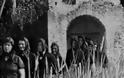 15 Αυγούστου 1943:”Η σφαγή του Κομμένου Αρτης” http://wp.me/p9GCU-3g8 - Φωτογραφία 5