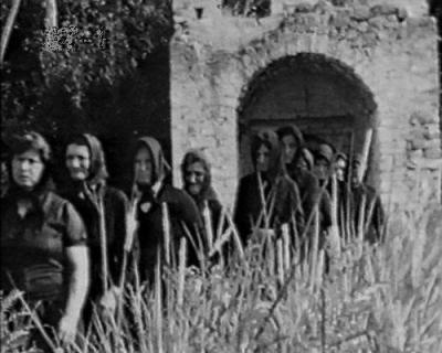 15 Αυγούστου 1943:”Η σφαγή του Κομμένου Αρτης” http://wp.me/p9GCU-3g8 - Φωτογραφία 5