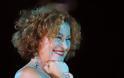 «Άφησα το τραγούδι και φτιάχνω καφέδες στο Πήλιο», δηλώνει μεγάλη Eλληνίδα τραγουδίστρια