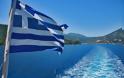 Σε όλη την Ελλάδα η εκπομπή “Στον τόπο που γεννήθηκα...”