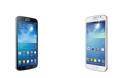 Samsung: Ανακοίνωσε τα Galaxy Mega 6.3 και 5.8