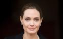 Η Angelina Jolie μεγάλωσε: Δείτε τη star με γκρίζα μαλλιά και ρυτίδες - Φωτογραφία 6