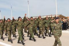ΚΕΠΒ: ΟΡΚΩΜΟΣΙΑ ΝΕΟΣΥΛΛΕΚΤΩΝ ΤΗΣ 2013 Β΄ΕΣΣΟ