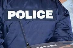 Αίγιο: Τα ευρήματα της Αστυνομίας από την επιχείρησή της σε καταυλισμό Ρομά