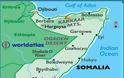 Το ΔΝΤ αναγνώρισε τη Σομαλία