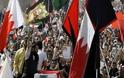 Διαδηλώσεις υπέρ της δημοκρατίας στο Μπαχρέιν