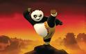 Kung Fu Panda 3: Γιατί καθυστερεί η τελευταία ταινία;