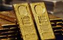 Τα σενάρια πώλησης κυπριακού χρυσού «βυθίζουν» την τιμή του
