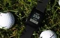 Pebble: ένα ρολόϊ για το ios - Φωτογραφία 5