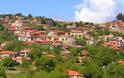 Δήμος Γορτυνίας: Πρόταση ένταξης των Λαγκαδίων στους παραδοσιακούς οικισμούς της Ευρώπης...!!!