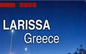 Larissa Greece: AppStore free..τώρα και η Λάρισα έχει την εφαρμογή της - Φωτογραφία 1
