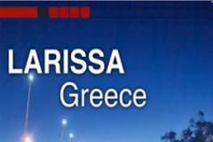 Larissa Greece: AppStore free..τώρα και η Λάρισα έχει την εφαρμογή της