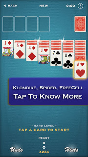 Card Games: AppStore free - Φωτογραφία 1