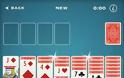 Card Games: AppStore free