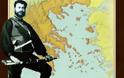 Χιλιάδες Κρητικοί έπεσαν εκτός Κρήτης