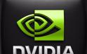 Η Nvidia επιδεικνύει το νέο Kepler Mobile GPU chipset