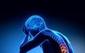 Υγεία: Αμερικανοί επιστήμονες μέτρησαν τον ανθρώπινο πόνο