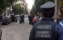 Aχαΐα: Μια γροθιά οι αστυνομικοί στο πλευρό συναδέλφου τους με σοβαρό πρόβλημα υγείας