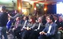Λαμία: Γιατί ένιωσε άβολα ο υπουργός Χρ. Σταϊκούρας; [video] - Φωτογραφία 2