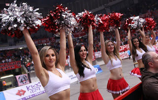 Οι συγκλονιστικές  Red Drops! (pics) - Φωτογραφία 10