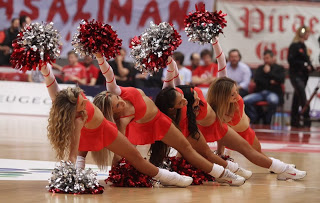 Οι συγκλονιστικές  Red Drops! (pics) - Φωτογραφία 11