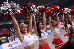Οι συγκλονιστικές  Red Drops! (pics)
