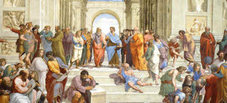 Ενα ψηφιακό μουσείο για τον Πλάτωνα στην Ακαδημία του - Φωτογραφία 1
